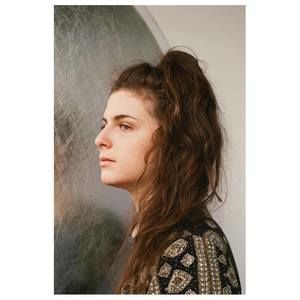 Meet your Posher, Ila